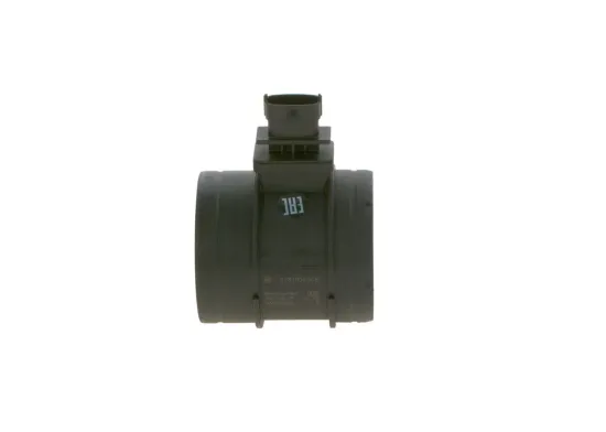 Luftmassenmesser BOSCH 0 281 006 048 Bild Luftmassenmesser BOSCH 0 281 006 048