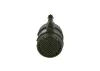 Luftmassenmesser BOSCH 0 281 006 048 Bild Luftmassenmesser BOSCH 0 281 006 048