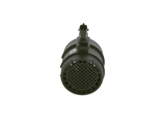 Luftmassenmesser BOSCH 0 281 006 048 Bild Luftmassenmesser BOSCH 0 281 006 048
