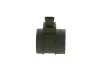 Luftmassenmesser BOSCH 0 281 006 048 Bild Luftmassenmesser BOSCH 0 281 006 048