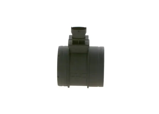 Luftmassenmesser BOSCH 0 281 006 048 Bild Luftmassenmesser BOSCH 0 281 006 048