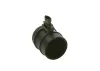 Luftmassenmesser BOSCH 0 281 006 048