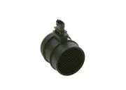 Luftmassenmesser BOSCH 0 281 006 048
