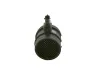Luftmassenmesser BOSCH 0 281 006 048 Bild Luftmassenmesser BOSCH 0 281 006 048