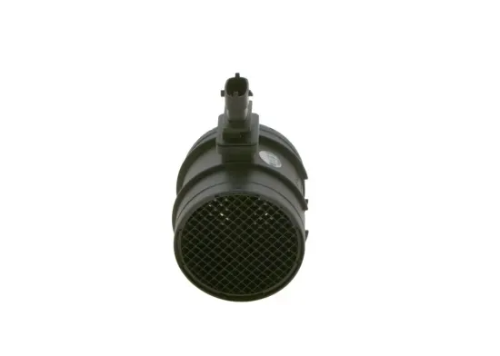 Luftmassenmesser BOSCH 0 281 006 048 Bild Luftmassenmesser BOSCH 0 281 006 048