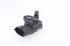 Sensor BOSCH 0 281 006 049