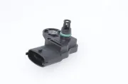 Sensor BOSCH 0 281 006 049