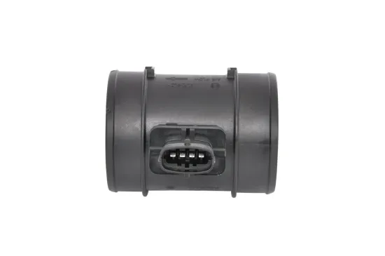 Luftmassenmesser BOSCH 0 281 006 054 Bild Luftmassenmesser BOSCH 0 281 006 054