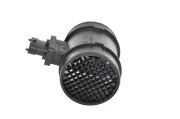 Luftmassenmesser BOSCH 0 281 006 054