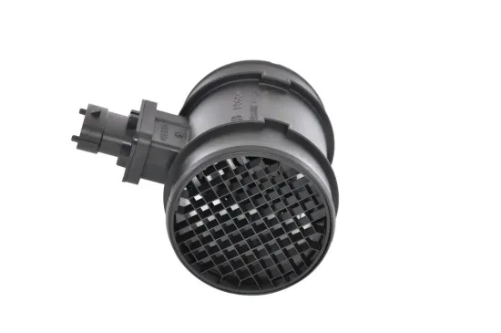 Luftmassenmesser BOSCH 0 281 006 054 Bild Luftmassenmesser BOSCH 0 281 006 054