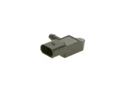 Sensor, Ladedruck BOSCH 0 281 006 061