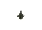 Luftmassenmesser BOSCH 0 281 006 069