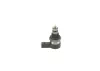 Druckregelventil, Common-Rail-System BOSCH 0 281 006 074 Bild Druckregelventil, Common-Rail-System BOSCH 0 281 006 074