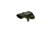 Sensor, Ladedruck BOSCH 0 281 006 076