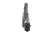 Sensor, Abgasdruck BOSCH 0 281 006 079
