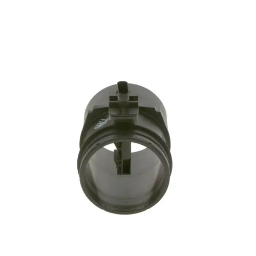 Luftmassenmesser BOSCH 0 281 006 093 Bild Luftmassenmesser BOSCH 0 281 006 093