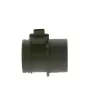 Luftmassenmesser BOSCH 0 281 006 093 Bild Luftmassenmesser BOSCH 0 281 006 093
