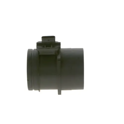 Luftmassenmesser BOSCH 0 281 006 093 Bild Luftmassenmesser BOSCH 0 281 006 093