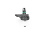 Sensor, Ladedruck BOSCH 0 281 006 095 Bild Sensor, Ladedruck BOSCH 0 281 006 095