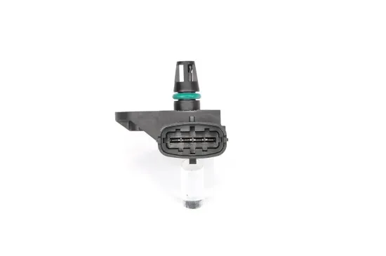 Sensor, Ladedruck BOSCH 0 281 006 095 Bild Sensor, Ladedruck BOSCH 0 281 006 095