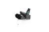 Sensor, Ladedruck BOSCH 0 281 006 095 Bild Sensor, Ladedruck BOSCH 0 281 006 095