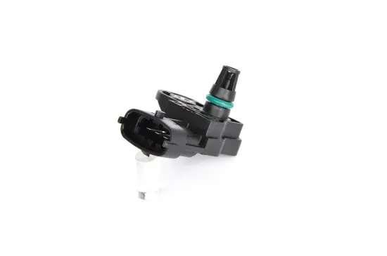 Sensor, Ladedruck BOSCH 0 281 006 095 Bild Sensor, Ladedruck BOSCH 0 281 006 095