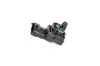 Sensor, Ladedruck BOSCH 0 281 006 095 Bild Sensor, Ladedruck BOSCH 0 281 006 095