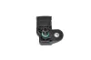 Sensor, Ladedruck BOSCH 0 281 006 095 Bild Sensor, Ladedruck BOSCH 0 281 006 095