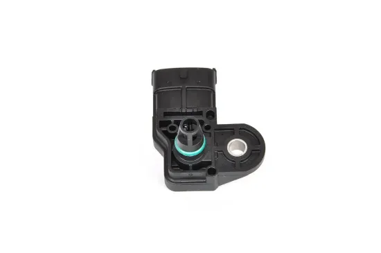 Sensor, Ladedruck BOSCH 0 281 006 095 Bild Sensor, Ladedruck BOSCH 0 281 006 095