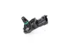 Sensor, Ladedruck BOSCH 0 281 006 095 Bild Sensor, Ladedruck BOSCH 0 281 006 095