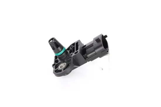 Sensor, Ladedruck BOSCH 0 281 006 095 Bild Sensor, Ladedruck BOSCH 0 281 006 095