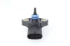 Sensor, Öltemperatur/-druck BOSCH 0 281 006 103 Bild Sensor, Öltemperatur/-druck BOSCH 0 281 006 103