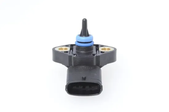 Sensor, Öltemperatur/-druck BOSCH 0 281 006 103 Bild Sensor, Öltemperatur/-druck BOSCH 0 281 006 103
