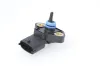 Sensor, Öltemperatur/-druck BOSCH 0 281 006 103 Bild Sensor, Öltemperatur/-druck BOSCH 0 281 006 103