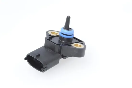Sensor, Öltemperatur/-druck BOSCH 0 281 006 103 Bild Sensor, Öltemperatur/-druck BOSCH 0 281 006 103