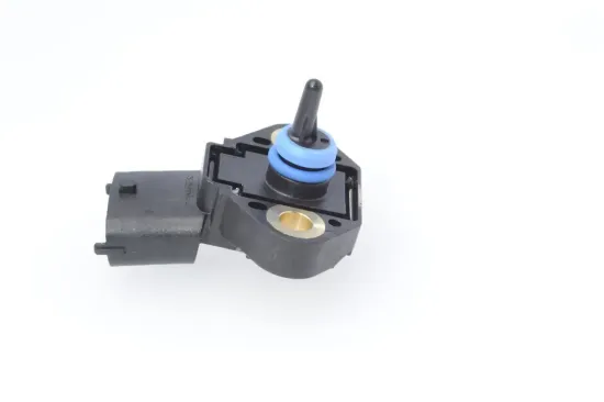 Sensor, Öltemperatur/-druck BOSCH 0 281 006 103 Bild Sensor, Öltemperatur/-druck BOSCH 0 281 006 103