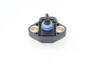Sensor, Öltemperatur/-druck BOSCH 0 281 006 103 Bild Sensor, Öltemperatur/-druck BOSCH 0 281 006 103