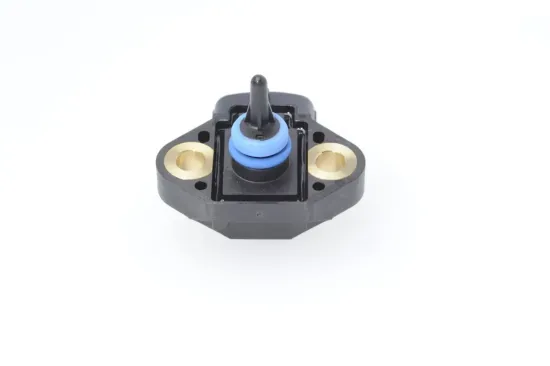 Sensor, Öltemperatur/-druck BOSCH 0 281 006 103 Bild Sensor, Öltemperatur/-druck BOSCH 0 281 006 103