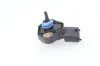 Sensor, Öltemperatur/-druck BOSCH 0 281 006 103 Bild Sensor, Öltemperatur/-druck BOSCH 0 281 006 103