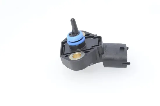 Sensor, Öltemperatur/-druck BOSCH 0 281 006 103 Bild Sensor, Öltemperatur/-druck BOSCH 0 281 006 103