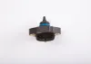 Sensor, Öltemperatur/-druck BOSCH 0 281 006 123 Bild Sensor, Öltemperatur/-druck BOSCH 0 281 006 123