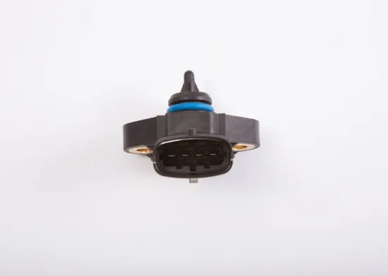 Sensor, Öltemperatur/-druck BOSCH 0 281 006 123 Bild Sensor, Öltemperatur/-druck BOSCH 0 281 006 123