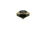 Sensor, Öltemperatur/-druck BOSCH 0 281 006 123 Bild Sensor, Öltemperatur/-druck BOSCH 0 281 006 123
