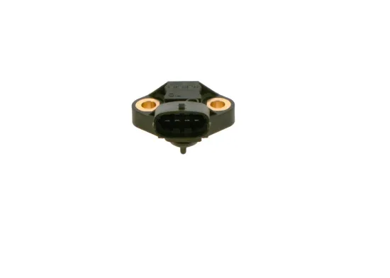 Sensor, Öltemperatur/-druck BOSCH 0 281 006 123 Bild Sensor, Öltemperatur/-druck BOSCH 0 281 006 123