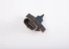 Sensor, Öltemperatur/-druck BOSCH 0 281 006 123 Bild Sensor, Öltemperatur/-druck BOSCH 0 281 006 123