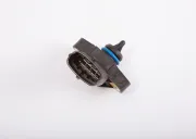 Sensor, Öltemperatur/-druck BOSCH 0 281 006 123