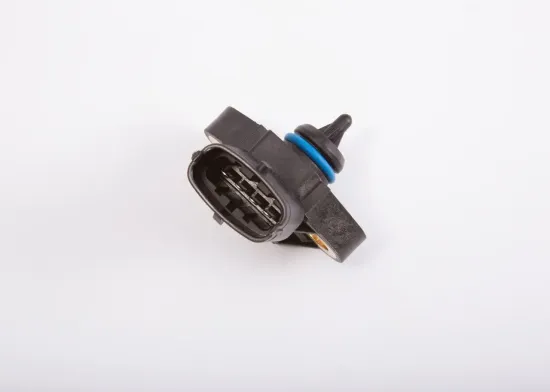 Sensor, Öltemperatur/-druck BOSCH 0 281 006 123 Bild Sensor, Öltemperatur/-druck BOSCH 0 281 006 123