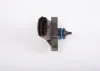 Sensor, Öltemperatur/-druck BOSCH 0 281 006 123 Bild Sensor, Öltemperatur/-druck BOSCH 0 281 006 123