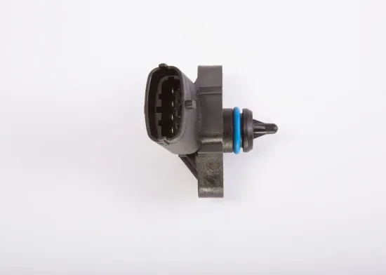 Sensor, Öltemperatur/-druck BOSCH 0 281 006 123 Bild Sensor, Öltemperatur/-druck BOSCH 0 281 006 123