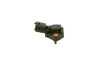 Sensor, Öltemperatur/-druck BOSCH 0 281 006 123 Bild Sensor, Öltemperatur/-druck BOSCH 0 281 006 123